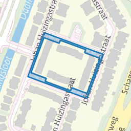 Perceel AMR01-I-3912