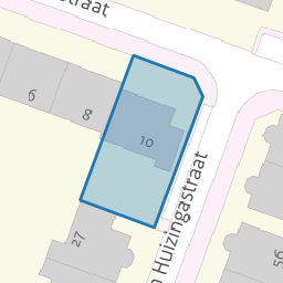 Perceel AMR01-I-3913