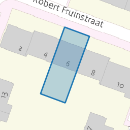 Perceel AMR01-I-3915