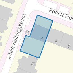 Perceel AMR01-I-3917