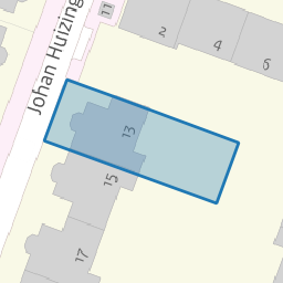 Perceel AMR01-I-3919