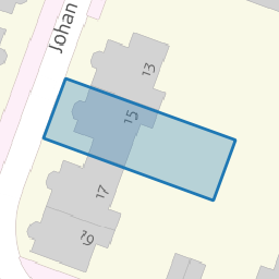 Perceel AMR01-I-3920