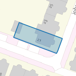 Perceel AMR01-I-3923