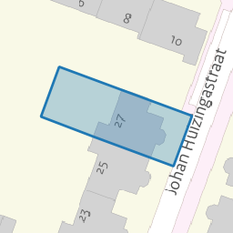 Perceel AMR01-I-3926