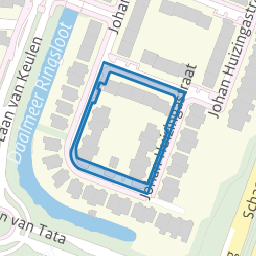 Perceel AMR01-I-3927