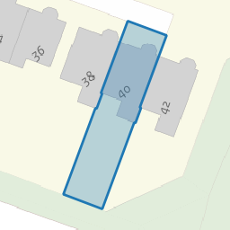 Perceel AMR01-I-3938