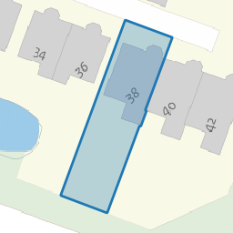 Perceel AMR01-I-3939