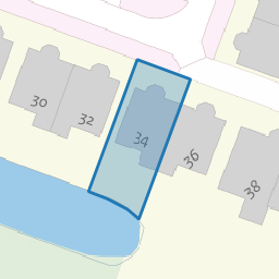 Perceel AMR01-I-3941