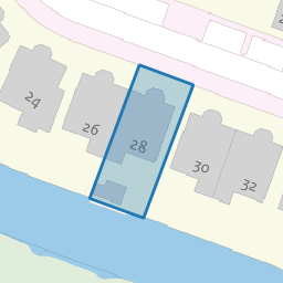 Perceel AMR01-I-3944