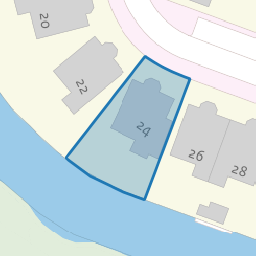 Perceel AMR01-I-3946