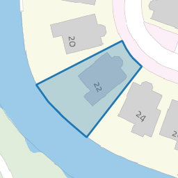 Perceel AMR01-I-3947