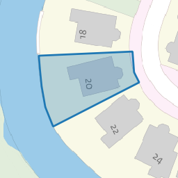 Perceel AMR01-I-3948