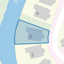 Perceel AMR01-I-3949