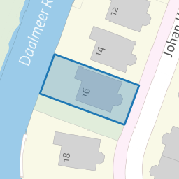 Perceel AMR01-I-3950