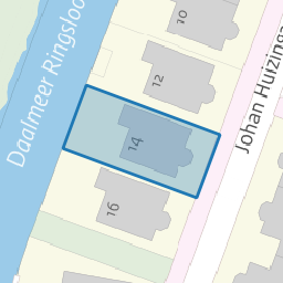 Perceel AMR01-I-3951