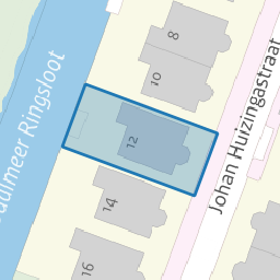 Perceel AMR01-I-3952