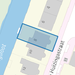 Perceel AMR01-I-3954