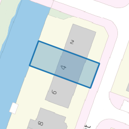 Perceel AMR01-I-3956