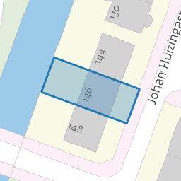 Perceel AMR01-I-3959