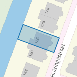 Perceel AMR01-I-3962