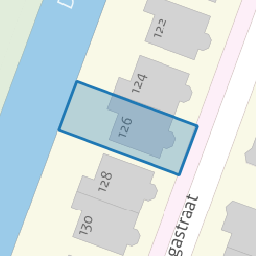 Perceel AMR01-I-3963