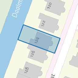 Perceel AMR01-I-3964