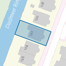 Perceel AMR01-I-3965