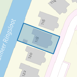 Perceel AMR01-I-3967