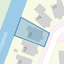 Perceel AMR01-I-3968