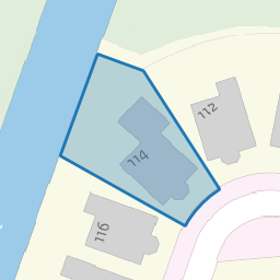 Perceel AMR01-I-3969