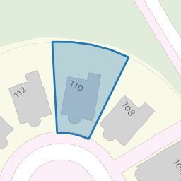 Perceel AMR01-I-3971