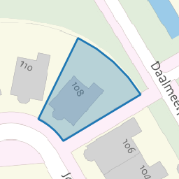 Perceel AMR01-I-3972