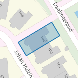 Perceel AMR01-I-3973