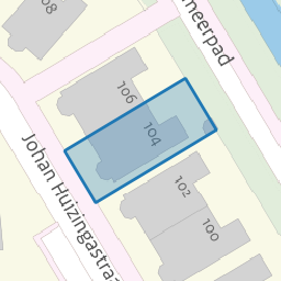 Perceel AMR01-I-3974