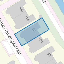 Perceel AMR01-I-3975