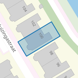 Perceel AMR01-I-3976