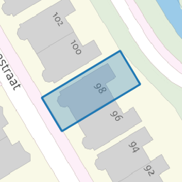 Perceel AMR01-I-3977