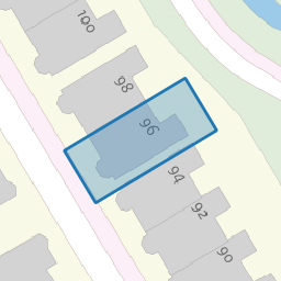 Perceel AMR01-I-3978