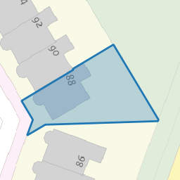 Perceel AMR01-I-3982