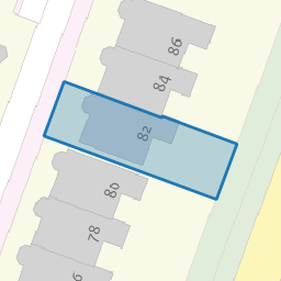 Perceel AMR01-I-3985