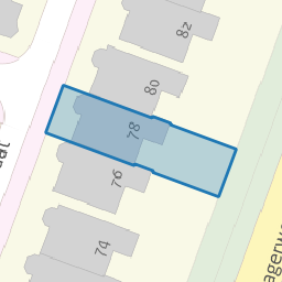 Perceel AMR01-I-3987