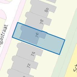 Perceel AMR01-I-3988