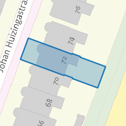 Perceel AMR01-I-3990