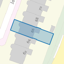 Perceel AMR01-I-3993