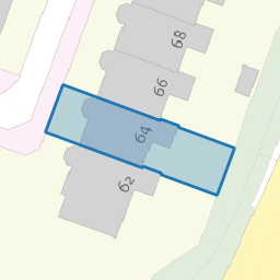 Perceel AMR01-I-3994