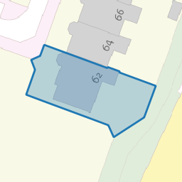 Perceel AMR01-I-3995