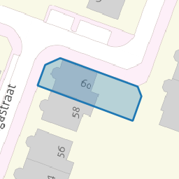 Perceel AMR01-I-3996