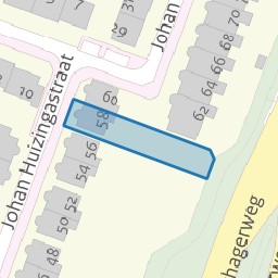 Perceel AMR01-I-3997