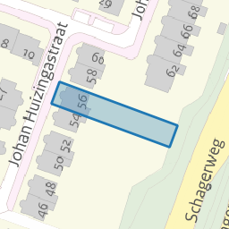 Perceel AMR01-I-3998