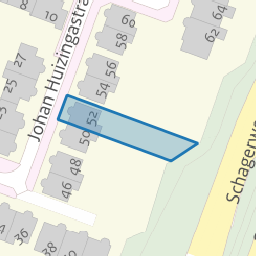 Perceel AMR01-I-4000